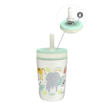 https://www.getuscart.com/images/thumbs/1190975_zak-designs-kelso-toddler-cups-for-travel-or-at-home-12oz-vacuum-insulated-stainless-steel-sippy-cup_415.jpeg