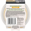 Picture of CESAR WHOLESOME BOWLS Adult Soft Wet Dog Food Toppers Chicken Recipe, (10) 3 oz. Bowls