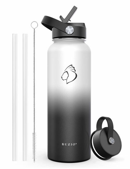 https://www.getuscart.com/images/thumbs/1191151_buzio-insulated-water-bottle-with-straw-lid-and-flex-cap-40oz-modern-double-vacuum-stainless-steel-w_550.jpeg