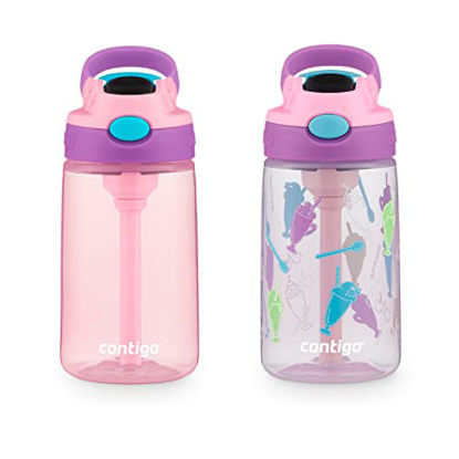 https://www.getuscart.com/images/thumbs/1191198_contigo-aubrey-kids-cleanable-water-bottle-with-silicone-straw-and-spill-proof-lid-dishwasher-safe-1_415.jpeg
