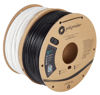 Picture of Polymaker ASA Filament 1.75mm Bundle 2x1kg, Heat Resistant Weather Resistant ASA Filament Bundle Cardboard Spool - PolyLite ASA 3D Printer Filament ASA 1.75, Perfect for Printing Outdoor Parts