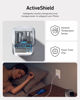 Picture of USB C Charger 20W, Anker 511 Charger (Nano Pro), PIQ 3.0 Durable Compact Fast Charger, Anker Nano Pro for iPhone 14/14 Plus/14 Pro/14 Pro Max, Galaxy, Pixel 4/3, iPad/ iPad mini (Cable Not Included)