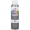 Picture of Tulip ColorShot Instant Fabric Color 3oz. Gray