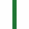 Picture of Berwick Offray 068878 7/8" Wide Single Face Satin Ribbon, Emerald Green, 6 Yds