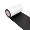 Picture of Leather Repair Patch Tape Kit Black 4 x 60 inch Self Adhesive Leather Repair Patch for Furniture, Couch, Sofa,Car Seats,Computer Chair, Vinyl Repair Kit