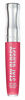 Picture of Rimmel Stay Glossy 6HR Lip Gloss, Ready to Flamingle, 0.18 Fl Oz (Pack of 1)
