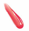 Picture of Rimmel Stay Glossy 6HR Lip Gloss, Ready to Flamingle, 0.18 Fl Oz (Pack of 1)