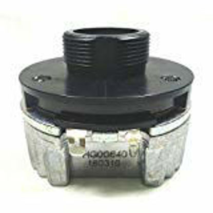 Picture of Original Alto Professional Neo Driver HG00640 for Alto TS308, TS-310, TS315 Speakers