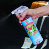 Picture of Chemical Guys AIR_223_04 Premium Air Freshener and Odor Eliminator with Strawberry Margarita Scent (4 oz)