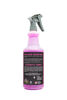 Picture of P&S Professional Detail Products - Brake Buster Wheel Cleaner - Non Acid, Removes Brake Dust, Oil, Dirt, Light Corrosion (1 Quart)