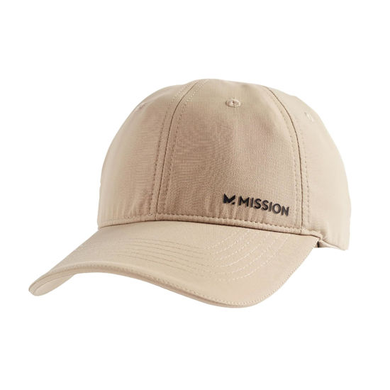 https://www.getuscart.com/images/thumbs/1192666_mission-cooling-performance-hat-unisex-baseball-cap-for-men-and-women-instant-cooling-fabric-adjusta_550.jpeg