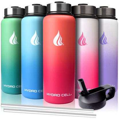 https://www.getuscart.com/images/thumbs/1192686_hydro-cell-stainless-steel-insulated-water-bottle-with-straw-for-cold-hot-drinks-metal-vacuum-flask-_415.jpeg