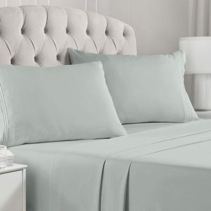 https://www.getuscart.com/images/thumbs/1192737_mellanni-queen-sheet-set-4-piece-iconic-collection-bedding-sheets-pillowcases-luxury-extra-soft-cool_415.jpeg