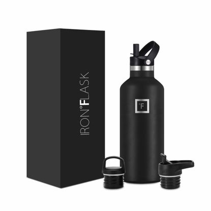 https://www.getuscart.com/images/thumbs/1192760_iron-flask-sports-water-bottle-32-oz-3-lids-straw-lid-leak-proof-durable-double-walled-stainless-ste_415.jpeg