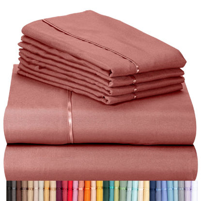 https://www.getuscart.com/images/thumbs/1192813_luxclub-bed-linen-set-4-pc-deep-pockets-18-eco-friendly-wrinkle-free-sheets-machine-washable-hotel-b_415.jpeg
