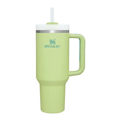 https://www.getuscart.com/images/thumbs/1192819_stanley-quencher-h20-flowstate-stainless-steel-vacuum-insulated-tumbler-with-lid-and-straw-for-water_415.jpeg
