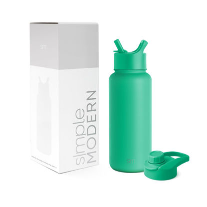 https://www.getuscart.com/images/thumbs/1192855_simple-modern-water-bottle-with-straw-and-chug-lid-vacuum-insulated-stainless-steel-metal-thermos-bo_415.jpeg