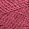 Picture of (1 Skein) 24/7 Cotton® Yarn, Terracotta