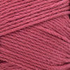 Picture of (1 Skein) 24/7 Cotton® Yarn, Terracotta