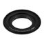 Picture of Fotodiox 67mm Filter Thread Macro Reverse Mount Adapter Ring Compatible with Fuji X-Mount Cameras