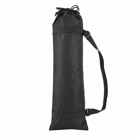 Gitzo tripod bag Traveler - GC1202T | Gitzo US