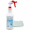 Picture of ProClean Lens Cleaning Solution 32oz (DW-32OZ-SOL)