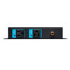 Picture of Panamax C3-IP Compact Power Manager