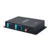 Picture of Panamax C3-IP Compact Power Manager
