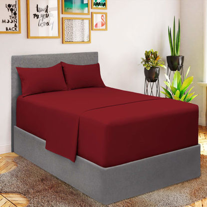 https://www.getuscart.com/images/thumbs/1194065_mellanni-extra-deep-pocket-twin-sheet-set-iconic-collection-bedding-sheets-pillowcases-hotel-luxury-_415.jpeg