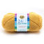 Picture of (1 Skein) 24/7 Cotton® Yarn, Lemon