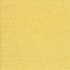 Picture of (1 Skein) 24/7 Cotton® Yarn, Lemon