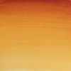 Picture of Winsor & Newton Professional Watercolor, 37ml (1.25-oz) Tube, Quinacridone Gold