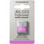Picture of Winsor & Newton Professional Watercolor, Half Pan, Cobalt Violet