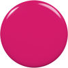 Picture of Essie Salon-Quality Nail Polish, 8-Free Vegan, Magenta Pink, Pencil Me In, 0.46 fl oz
