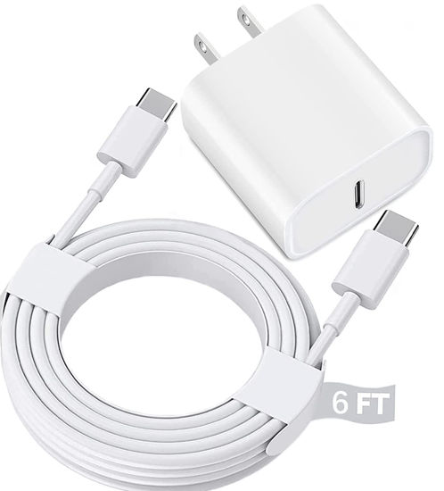 Charging Cable Apple Ipad 6th Gen Charger Ipad Generation Charger