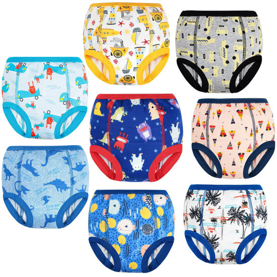 https://www.getuscart.com/images/thumbs/1195239_moomoo-baby-training-underwear-for-boys-and-girls-absorbent-toddler-training-pants-cotton-washable-a_550.jpeg
