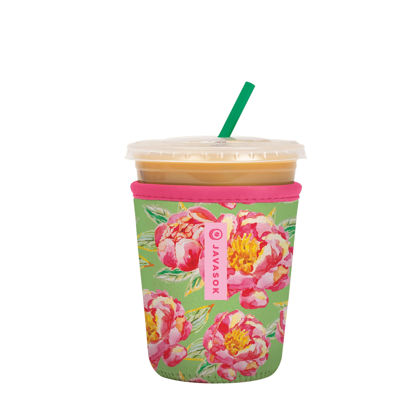 https://www.getuscart.com/images/thumbs/1195584_sok-it-java-sok-iced-coffee-soda-cup-sleeve-insulated-neoprene-cover-pink-peonies-small-18-20oz_415.jpeg