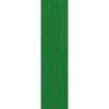Picture of Berwick Offray 068885 1.5" Wide Single Face Satin Ribbon, Emerald Green, 4 Yds
