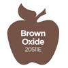 Picture of Apple Barrel Acrylic Paint in Assorted Colors (2-Ounce), 20511 Brown Oxide (K20511)