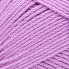 Picture of (1 Skein) 24/7 Cotton® Yarn, Orchid