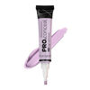 Picture of L.A. Girl Pro Conceal HD Concealer, Lavender Corrector, 0.28 Ounce