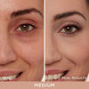 Picture of IT Cosmetics Bye Bye Under Eye Full Coverage Concealer - for Dark Circles, Fine Lines, Redness & Discoloration - Waterproof - Anti-Aging - Natural Finish - 25.0 Medium Natural (N), 0.4 fl oz