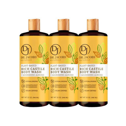 https://www.getuscart.com/images/thumbs/1196516_drjacobs-naturals-all-natural-castile-almond-body-wash-with-plant-based-ingredients-gentle-and-effec_415.jpeg