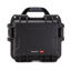 Picture of Nanuk 905 Waterproof Hard Case Empty - Black (905-0001)