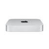Picture of Apple 2023 Mac Mini M2 Chip / 16GB RAM, 256GB SSD Storage - Z16K000R3