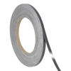 Picture of Oracal 651 Vinyl Pinstriping Tape - Stripe Decals, Stickers, Striping - 1/2" Dark Grey