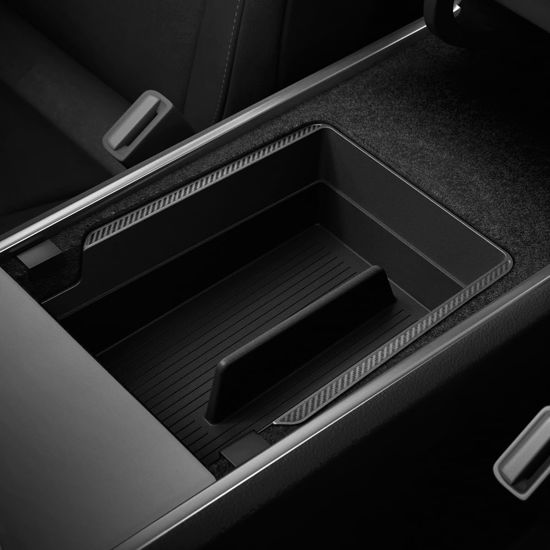 https://www.getuscart.com/images/thumbs/1197272_spigen-armrest-console-organizer-carbon-edition-designed-for-tesla-model-3y-20232022_550.jpeg