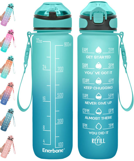 https://www.getuscart.com/images/thumbs/1197534_enerbone-32-oz-water-bottle-with-times-to-drink-and-straw-motivational-drinking-water-bottles-with-c_550.jpeg