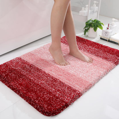 https://www.getuscart.com/images/thumbs/1197657_olanly-luxury-bathroom-rug-mat-extra-soft-and-absorbent-microfiber-bath-rugs-non-slip-plush-shaggy-b_415.jpeg