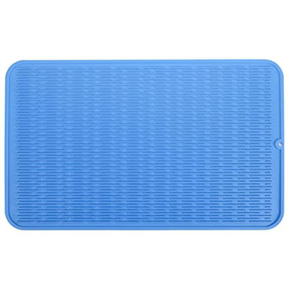 https://www.getuscart.com/images/thumbs/1197693_micoyang-silicone-dish-drying-mat-for-multiple-usageeasy-cleaneco-friendlyheat-resistant-silicone-ma_415.jpeg